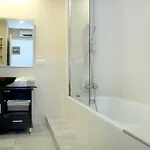 Puerta De La Juderia * Cordoue