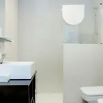 Puerta De La Juderia Appartement